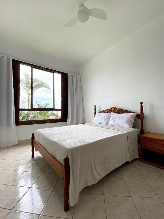 Hostel Villa Virtudes Serra  Esterno foto